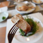 ビストロ セレニテ - 