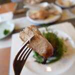 ビストロ セレニテ - 