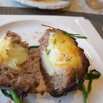 ビストロ セレニテ - 