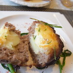 ビストロ セレニテ - 