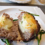 ビストロ セレニテ - 