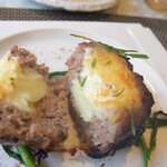 ビストロ セレニテ - 