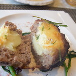 ビストロ セレニテ - 