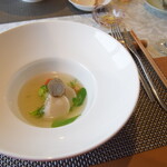 ビストロ セレニテ - 