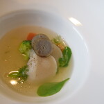 ビストロ セレニテ - 