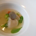 ビストロ セレニテ - 