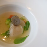 ビストロ セレニテ - 