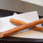 ビストロ セレニテ - 