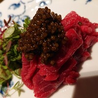 雪月花 たなかさとる - 