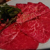 雪月花 たなかさとる - 