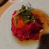雪月花 たなかさとる - 