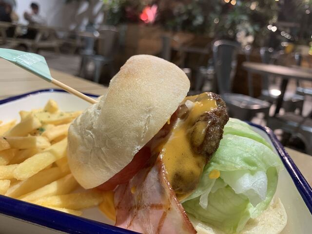 Eat Eat Eat イートイートイート 万博記念公園 カフェ 食べログ Eat Eat Eat イートイートイート 万博記念公園 カフェ 食べログ