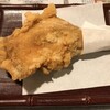 鳥忠 さがみの亭 橋本店