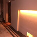 肴串 クラゲ 四号店 - 