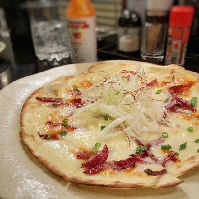 Yoro no Taki Omori Ten photo 5