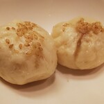 菜香餃子房 - 