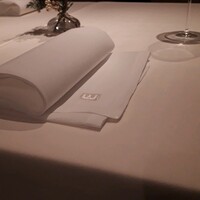 Ristorante YAMAZAKI - 