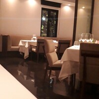 Ristorante YAMAZAKI - 