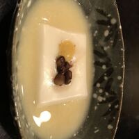 懐石料理 はし本 - 