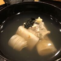 懐石料理 はし本 - 