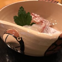 懐石料理 はし本 - 