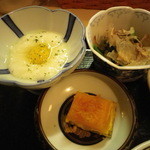 居酒屋ばんちゃん - 