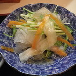 居酒屋ばんちゃん - 