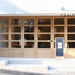 CEALY - 