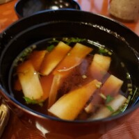 赤坂とゝや魚新 - 