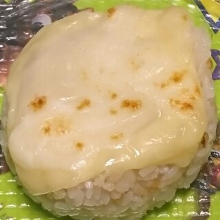 津山市南町でおすすめのグルメ情報をご紹介 食べログ