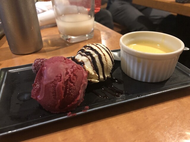 牛倭心伝 本店 ギュウワシンデン 今津 阪神 焼肉 食べログ