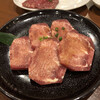 焼肉 山河 豊島園店