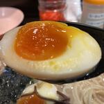 呼び戻しとんこつ 光四郎 - 