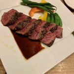 バー＆レストラン直樹 - 