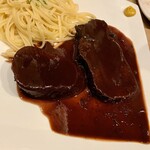 バー＆レストラン直樹 - 