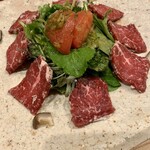 バー＆レストラン直樹 - 