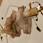 バー＆レストラン直樹 - 