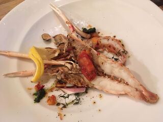 金沢のディナー おしゃれなお店選 和食もフレンチも 食べログまとめ 金沢のディナー おしゃれなお店選 和食もフレンチも 食べログまとめ