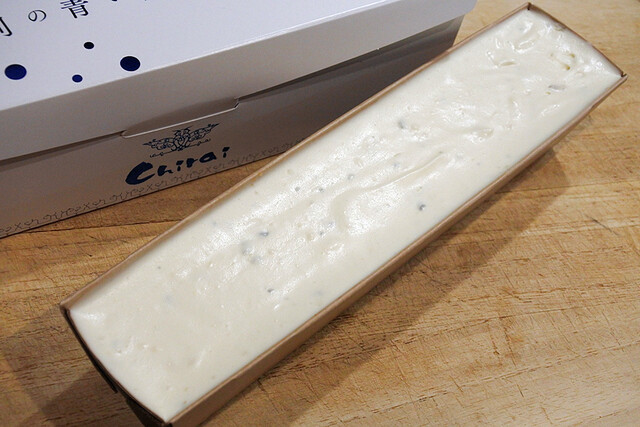 チライ（Chirai） - 近文（フレンチ）の写真