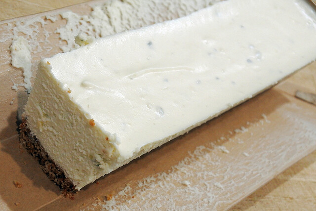 チライ（Chirai） - 近文（フレンチ）の写真