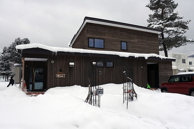 チライ（Chirai） - 近文（フレンチ）の写真