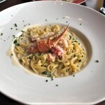 CRAB ＆ OYSTER HOUSE メヒコ - 