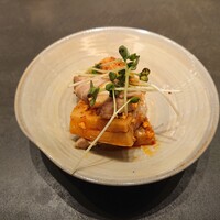 しゃぶしゃぶつかだ 渋谷スクランブルスクエア - 