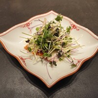 しゃぶしゃぶつかだ 渋谷スクランブルスクエア - 
