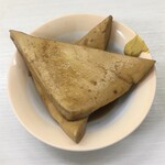 一平 - ハンペン煮