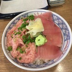 磯丸水産 - 