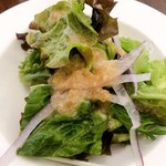 ロイヤルホスト - 