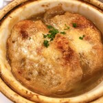 ロイヤルホスト - 