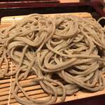 Soba Dokoro Roubaian - 