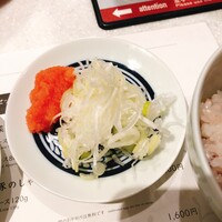 しゃぶしゃぶ 山笑ふ 銀座店 - 